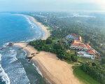 Taj Bentota Resort & Spa, Šri Lanka - last minute odmor