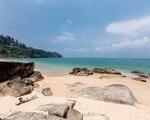 Khaolak Wanaburee Resort, Tajland, Phuket - last minute odmor