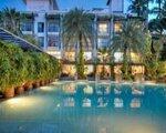 Burasari Phuket, Tajland, Phuket - last minute odmor