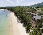 Best Western Premier Bangtao Beach Resort & Spa, Tajland, Phuket - last minute odmor