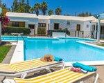 Bungalows Tajaraste, Gran Canaria - last minute odmor