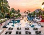 Radisson Resort & Spa Hua Hin, Tajland - last minute odmor