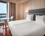 Ac Hotel Gran Canaria, Gran Canaria - last minute odmor