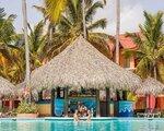 Punta Cana Princess, Punta Cana - last minute odmor