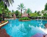 Anantara Hua Hin Resort, Tajland - last minute odmor