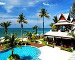 La Solaya Khao Lak, Tajland, Phuket - last minute odmor