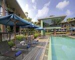 Sai Kaew Beach Resort, Tajland - last minute odmor