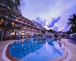 Orchidacea Resort, Tajland, Phuket - last minute odmor