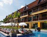 Diamond Cottage Resort & Spa, Tajland, Phuket - last minute odmor