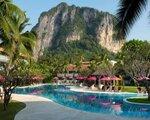 Aonang Villa Resort, Tajland, Phuket - last minute odmor