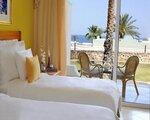 Renaissance Sharm El Sheikh Golden View Beach Resort, Egipat - last minute odmor