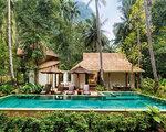 Rayavadee, Tajland, Phuket - last minute odmor