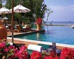 Dusit Thani Krabi Beach Resort, Tajland, Phuket - last minute odmor