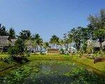 Khao Lak Paradise Resort, Tajland, Phuket - last minute odmor