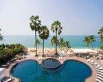 Pullman Pattaya Hotel G, Tajland - last minute odmor
