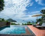 Saii Phi Phi Island Village, Tajland, Phuket - last minute odmor