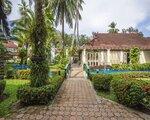 Amora Beach Resort Phuket, Tajland, Phuket - last minute odmor