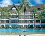 Angsana Laguna Phuket, Tajland, Phuket - last minute odmor