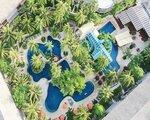Holiday Inn Resort Phuket Surin Beach An Ihg Hotel, Tajland, Phuket - last minute odmor