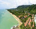 Khaolak Laguna Resort, Tajland, Phuket - last minute odmor