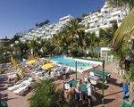 Servatur Altamar, Gran Canaria - last minute odmor