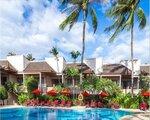 Coconut Village Resort, Tajland, Phuket - last minute odmor