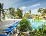 Kiang Haad Beach Hua Hin, Tajland - last minute odmor