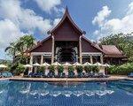 Novotel Phuket Resort, Tajland, Phuket - last minute odmor