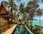 Amanpuri, Tajland, Phuket - last minute odmor