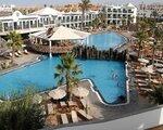 Hotel Las Marismas De Corralejo, Kanarski otoci - last minute odmor