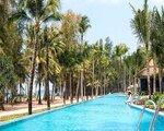 The Haven Khao Lak, Tajland, Phuket - last minute odmor