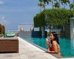 Primebiz Kuta Hotel, Bali - last minute odmor