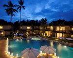 Grand Whiz Nusa Dua, Bali - last minute odmor