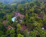 Ayung Resort Ubud, Bali - last minute odmor
