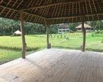 Mathis Retreat, Bali - last minute odmor