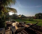 Plataran Ubud Hotel & Resort, Bali - last minute odmor