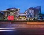 Ramada By Wyndham Bali Sunset Road Kuta, Bali - last minute odmor