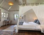 Gili Eco Villas, Bali - last minute odmor