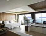 Zenmaya Oceanfront Phuket, Trademark Collection By Wyndham, Tajland, Phuket - last minute odmor