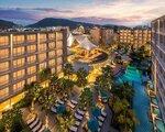 Grand Mercure Phuket Patong, Tajland, Phuket - last minute odmor