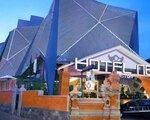 Hotel Neo Kuta Jelantik, Bali - last minute odmor