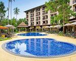 Ibis Styles Krabi Ao Nang, Tajland, Phuket - last minute odmor