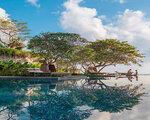 Maya Sanur Resort & Spa, Bali - last minute odmor