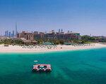 Four Seasons Resort Dubai At Jumeirah Beach, Dubai - Jumeirah, last minute odmor