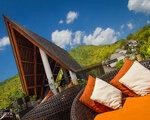 The Griya Villas, Bali - last minute odmor