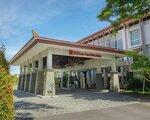 Hilton Garden Inn Bali Ngurah Rai Airport, Bali - last minute odmor