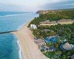 The Ritz Carlton Bali, Bali - last minute odmor