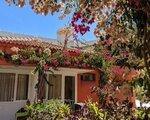 Bungalows Artemisa, Gran Canaria - last minute odmor