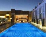 Sheraton Grand Hotel Dubai, Dubai - last minute odmor