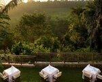 The Samaya Ubud Bali, Bali - last minute odmor